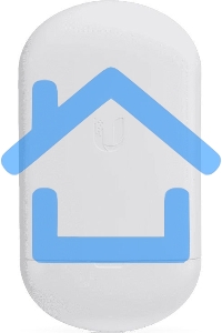 Беспроводной мост RADIO 5GHZ Ubiquiti LTU-LITE