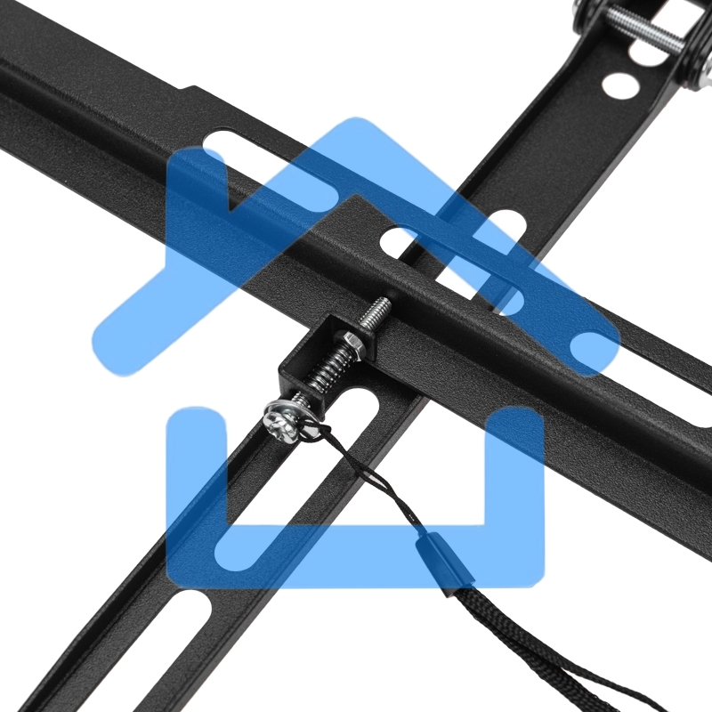 Кронштейн для телевизора 32