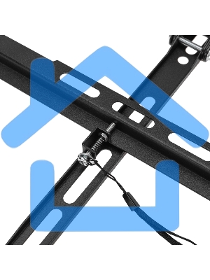 Кронштейн для телевизора 32