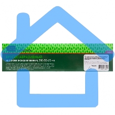 Брусок СИБРТЕХ абразивный,200 мм76420