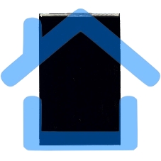 Матрица LTL070AL03-W01