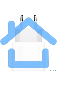 Сетевое зарядное устройство Apple A2347 20W 2.2A (PD)