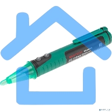 Тестер-пробник MS8902A MASTECH