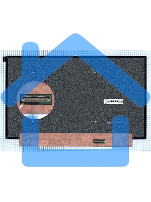 Матрица NE156QUM-NM1