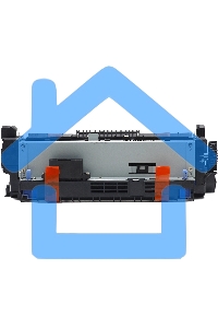 Печка в сборе Cactus CS-FU-HP-M604-NC (E6B67-67902-new compat) для HP LJ Ent M604/M605/M606