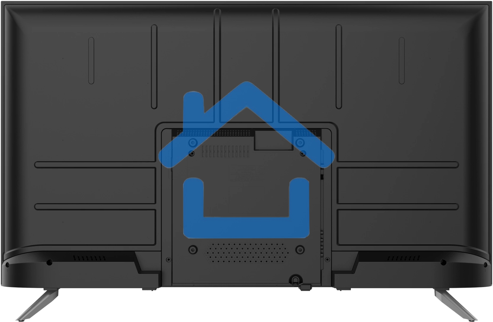 Телевизор Sber 43