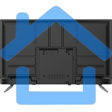 Телевизор Sber 43