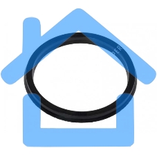 Уплотнитель поршня ЗУ Bosch, Siemens, Nivona, Melitta