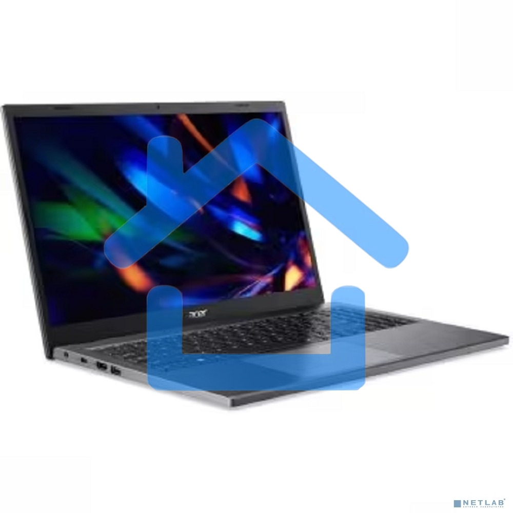 Ноутбук Acer Extensa 15 EX215-23-R1QL 15.6