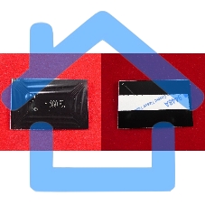 Чип ELP для Kyocera FS-4020DN (TK360) 20K (Китай)