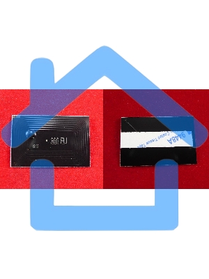 Чип ELP для Kyocera FS-4020DN (TK360) 20K (Китай)
