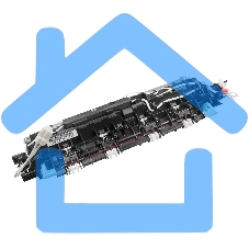 Термоузел BROTHER HL-2130/2230/2240/2250/DCP-7055/7060/7065/MFC-7360/7460/7860 (LY3704001/LY2488001)