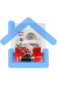 Держатель Rexant 