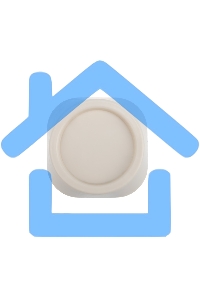 Антивибрационные подставки 4 шт. PROconnect