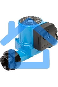 Насос ДЖИЛЕКС ЦИРКУЛЬ 32/40циркуляционный