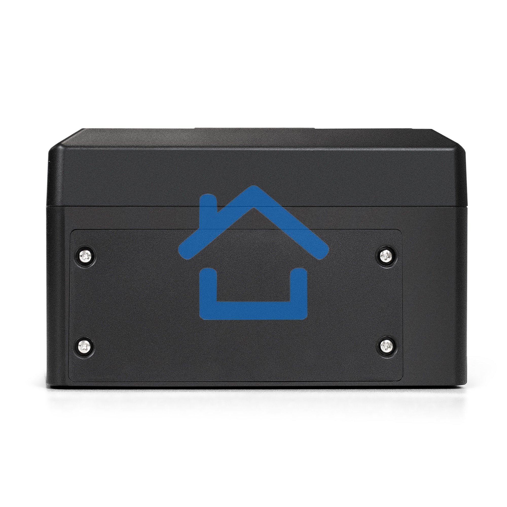 Источник бесперебойного питания ExeGate NEO Smart LHB-800.LCD.AVR.8SH.CH.RJ.USB 800VA/480W, LCD, AVR, 8*Schuko, USB, 4*USB-порта для зарядки, черный