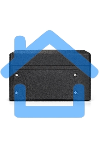 Источник бесперебойного питания ExeGate NEO Smart LHB-800.LCD.AVR.8SH.CH.RJ.USB 800VA/480W, LCD, AVR, 8*Schuko, USB, 4*USB-порта для зарядки, черный