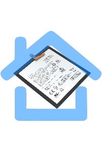 Аккумуляторная батарея L14D1P31 для Lenovo Phab Plus PB1-770M 3.82V 3500mAh