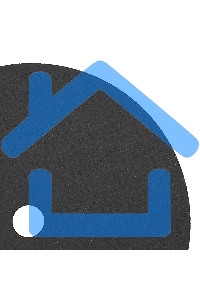 Круг отрезной по металлу Denzel 230 х 2,0 х 22,2 мм, A36TBF, в метал. банке, 5 шт.