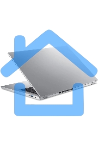 Ноутбук Acer Extensa 15 EX215-34-32RU Core i3 N305 16Gb SSD 512Gb Intel HD Graphics 15.6