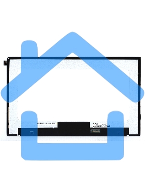 Матрица NV156FHM-N4V