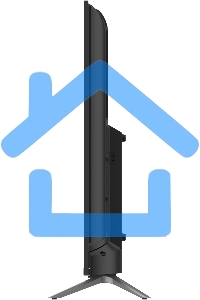 Телевизор Sber 43