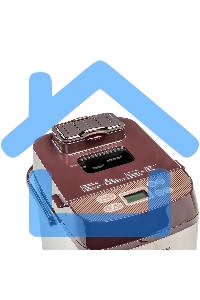 Хлебопечь Galaxy GL2700, 600 Вт