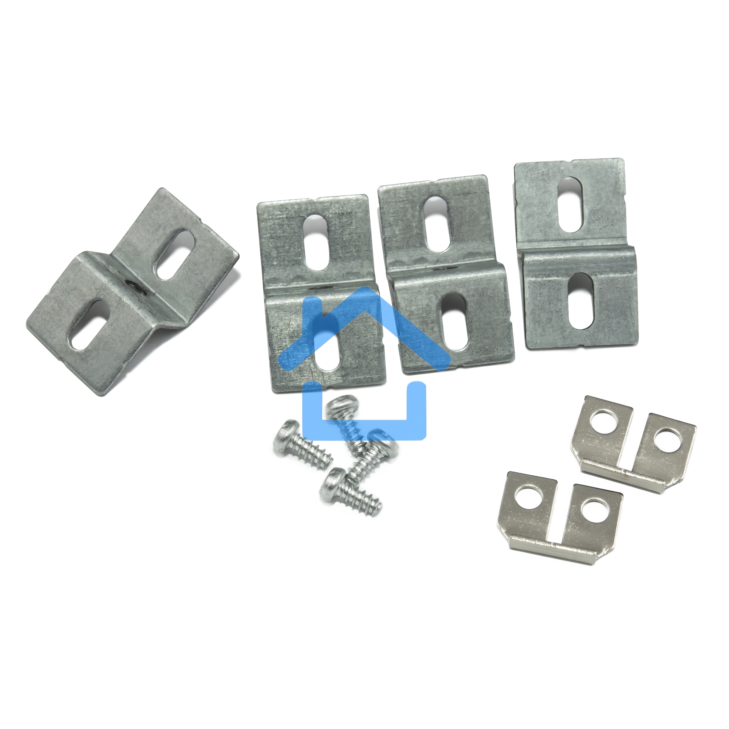 Индукционная варочная панель Maunfeld EVI.292-BK черный