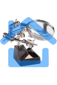 Держатель Rexant 