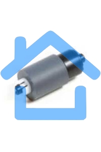 Опция Kyocera 302BR06521 Ролик отделения лотка 5AAVR0LL+052