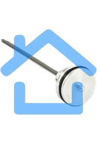 Боек Matrix для нейлера артикул 57405 57480