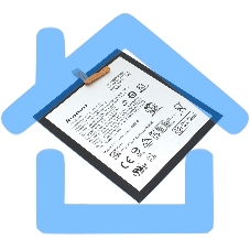 Аккумуляторная батарея L14D1P31 для Lenovo Phab Plus PB1-770M 3.82V 3500mAh