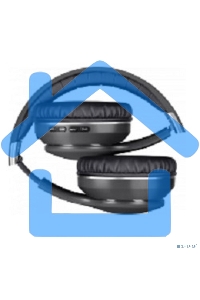 Гарнитура Defender WRL FREEMOTION B595 черный