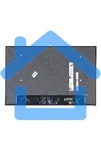 Матрица N133JCG-GT1