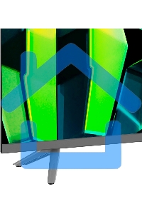 Телевизор Sber 43