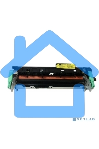 Печь Samsung ML-3700/3710/3750/ Xerox 3345/3335/3315/3225/3330/3320/ (JC91-01024A/126N00411/126N00410) CET