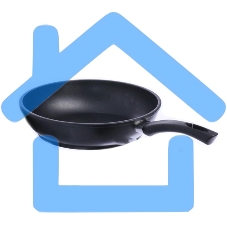 Сковорода НЕВА-МЕТАЛЛ 6126