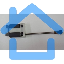 Податчик верхний XEROX WC 7120 (059K65070/059K65071/859K03680/059K65072/059K65073)