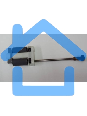 Податчик верхний XEROX WC 7120 (059K65070/059K65071/859K03680/059K65072/059K65073)