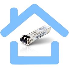 Трансивер 100BASE-LX DEM-310GT/A1A D-LINK