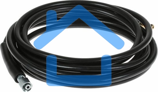 Шланг высокого давления для W165-ARV