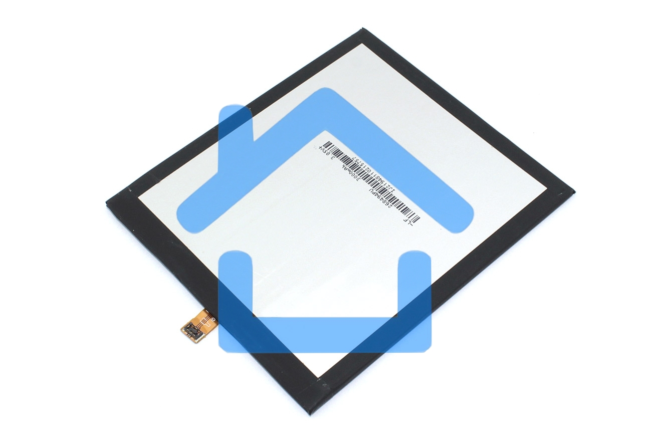 Аккумуляторная батарея L14D1P31 для Lenovo Phab Plus PB1-770M 3.82V 3500mAh