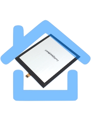 Аккумуляторная батарея L14D1P31 для Lenovo Phab Plus PB1-770M 3.82V 3500mAh