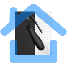 Отвертка Xiaomi Mi 16-in-1 Ratchet Screwdriver