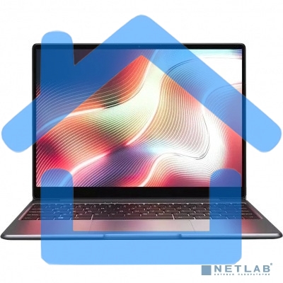 Ноутбук Chuwi CoreBook X 14