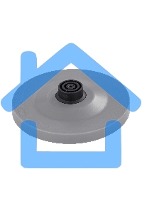 Чайник электрический Maunfeld MFK-631GR