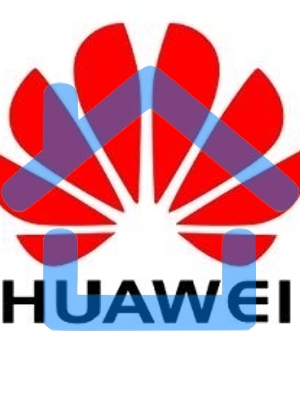 Батарея 48V RACK ESS-48V12-9 2AHBPVBB01 HUAWEI