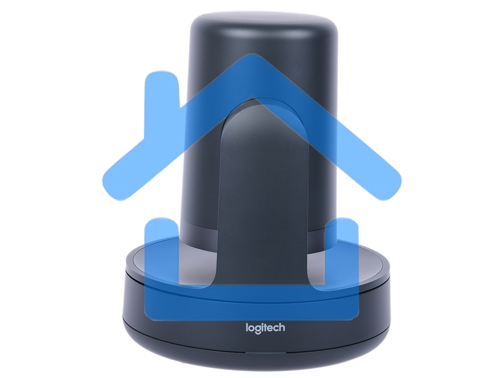 Конференц-система Logitech камера Logitech Rally Camera