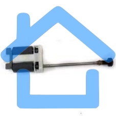 Податчик верхний XEROX WC 7120 (059K65070/059K65071/859K03680/059K65072/059K65073)