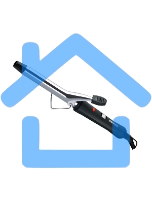 Щипцы для завивки Centek CT-2086